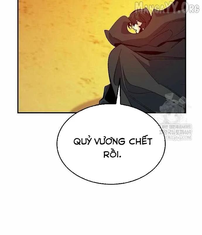 độc Cô Tử Linh Sư Chap 208 - Next Chap 209