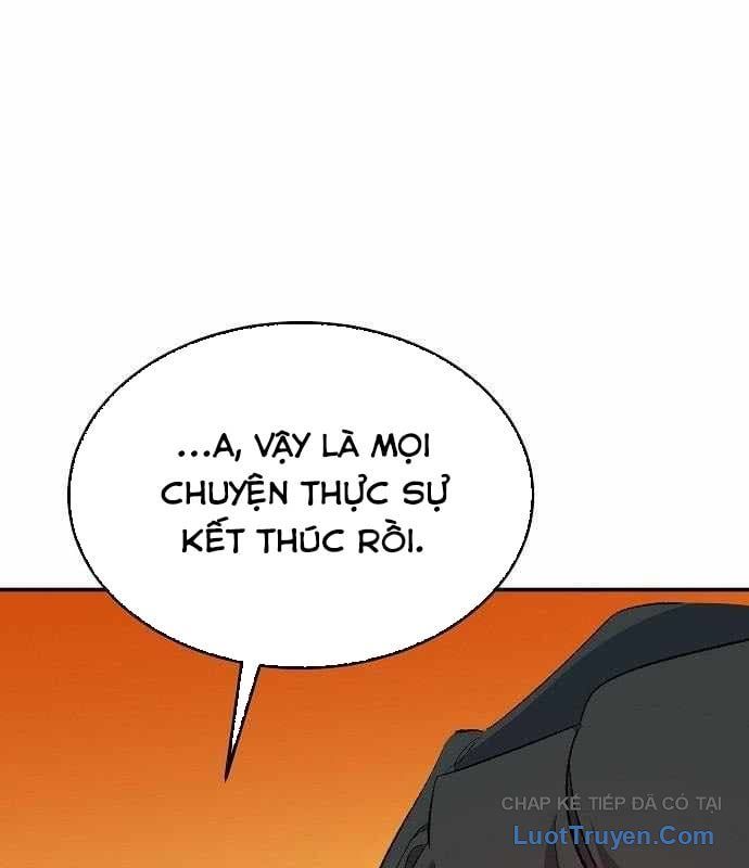 độc Cô Tử Linh Sư Chap 208 - Next Chap 209