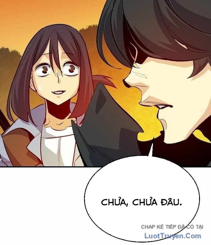 độc Cô Tử Linh Sư Chap 208 - Next Chap 209