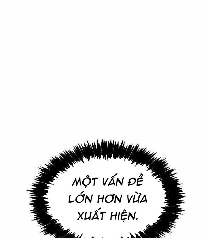 độc Cô Tử Linh Sư Chap 208 - Next Chap 209