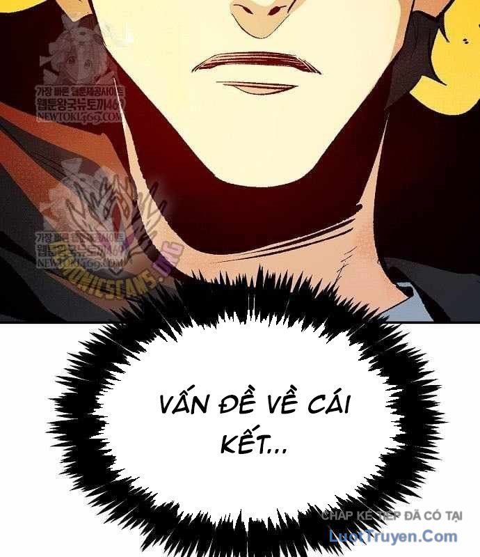 độc Cô Tử Linh Sư Chap 208 - Next Chap 209