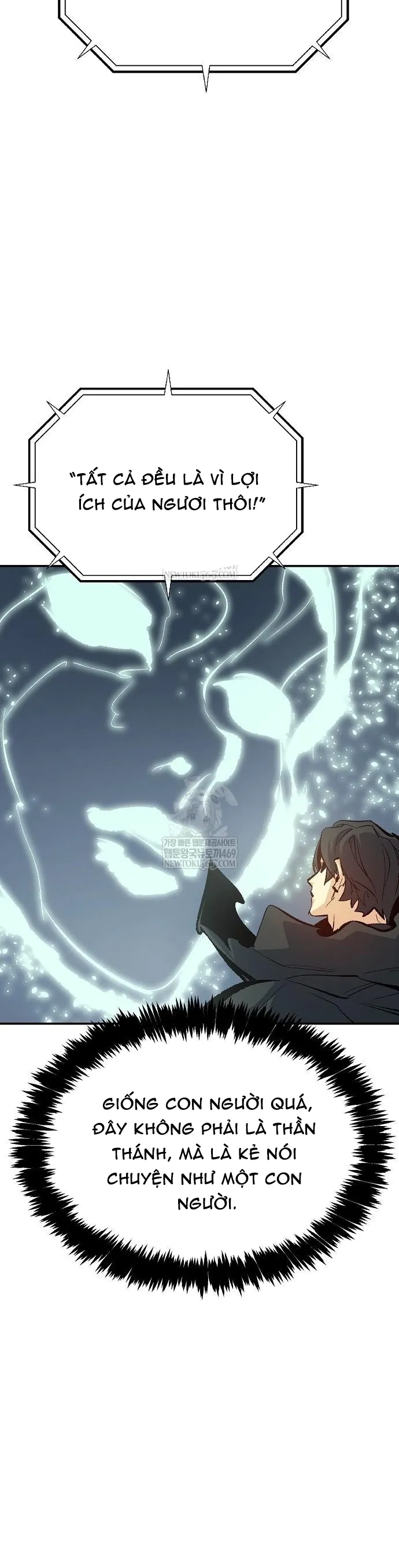 độc Cô Tử Linh Sư Chap 209 - Next Chap 210