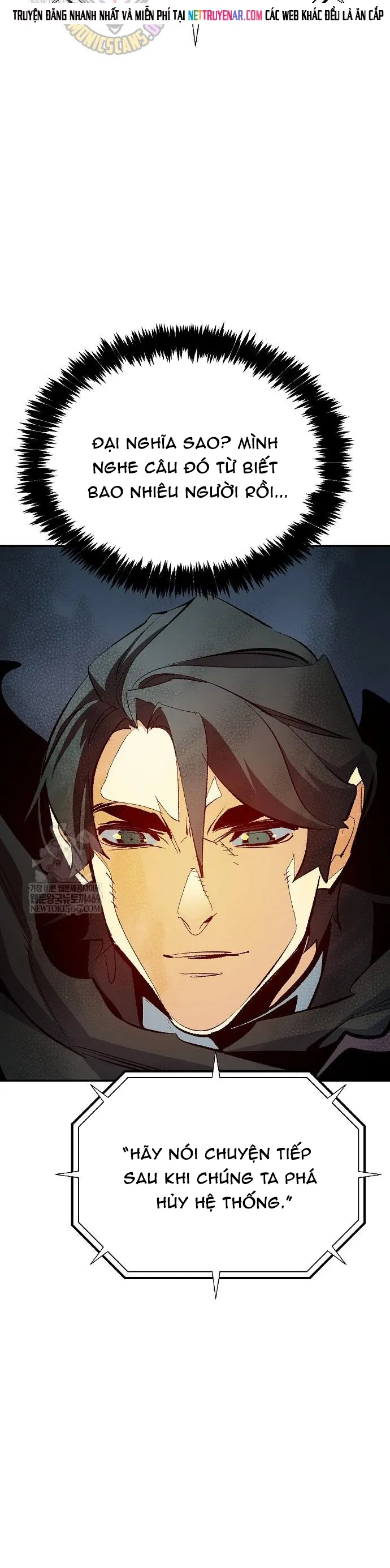 độc Cô Tử Linh Sư Chap 209 - Next Chap 210