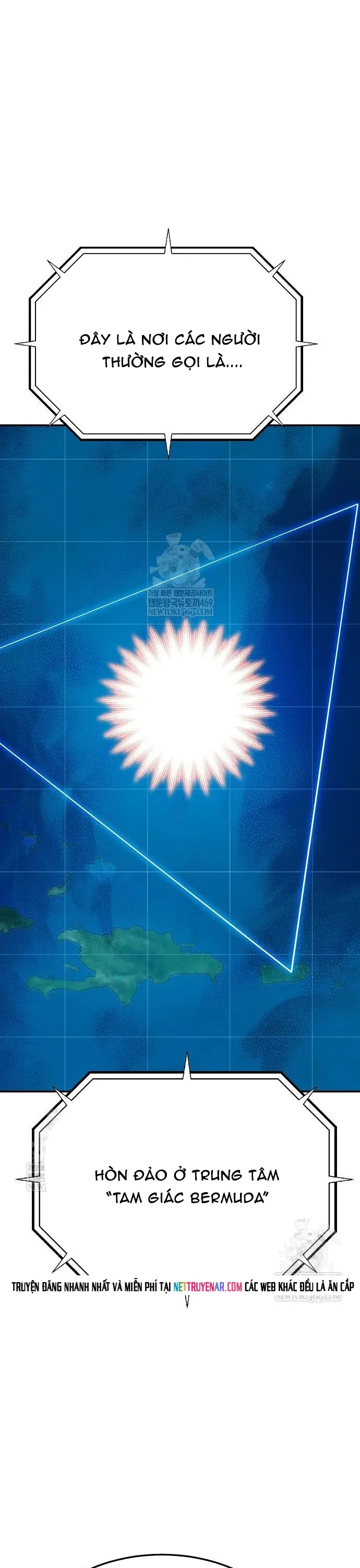 độc Cô Tử Linh Sư Chap 209 - Next Chap 210