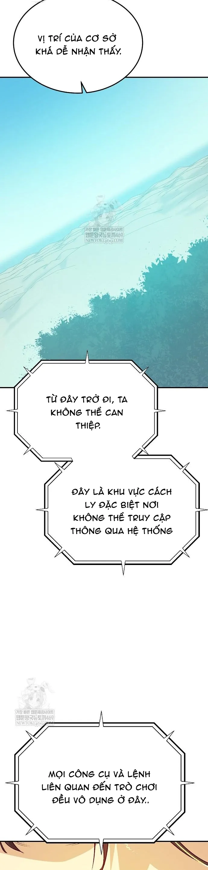 độc Cô Tử Linh Sư Chap 209 - Next Chap 210