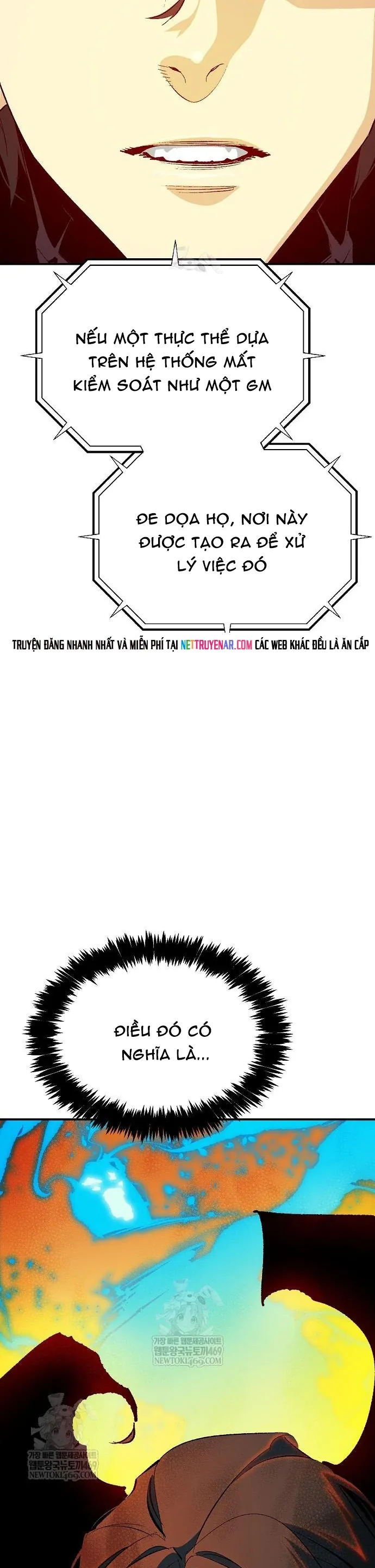 độc Cô Tử Linh Sư Chap 209 - Next Chap 210