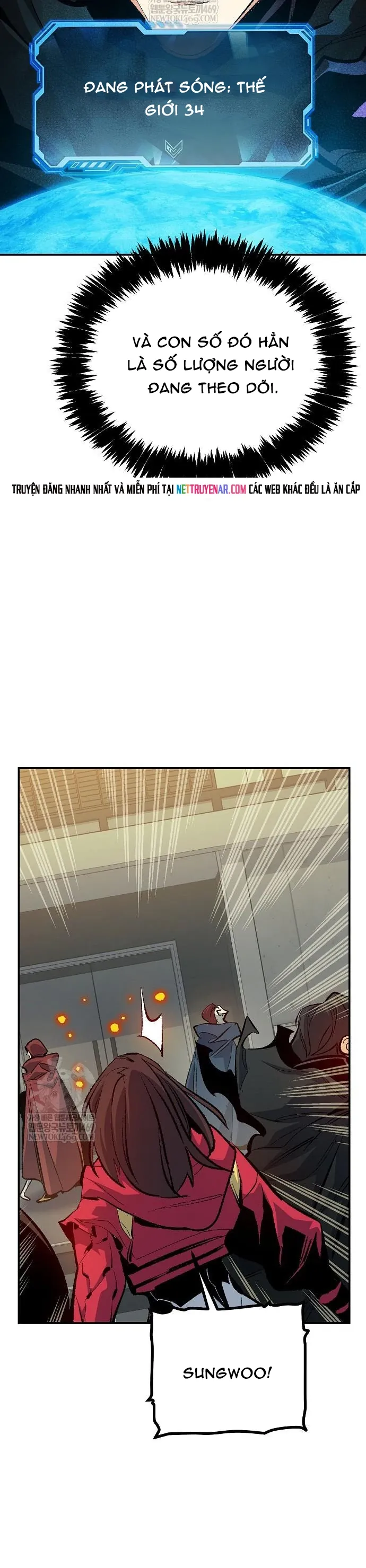 độc Cô Tử Linh Sư Chap 209 - Next Chap 210