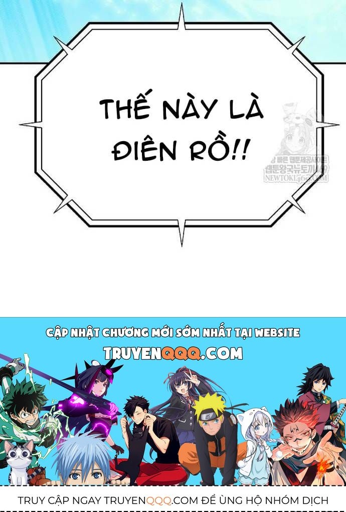 độc Cô Tử Linh Sư Chap 211 - Next Chap 212