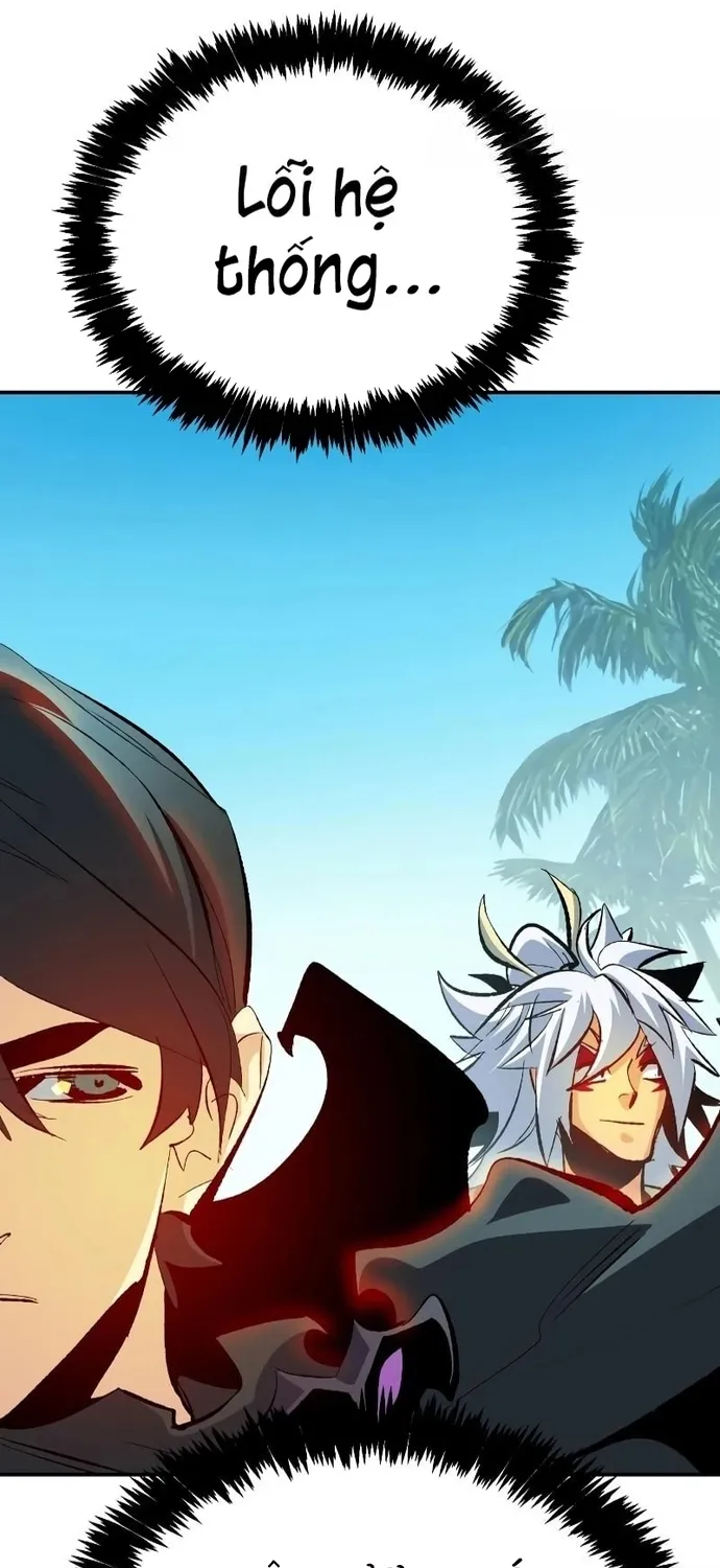 Độc Cô Tử Linh Sư Chap 215 - Next Chap 216