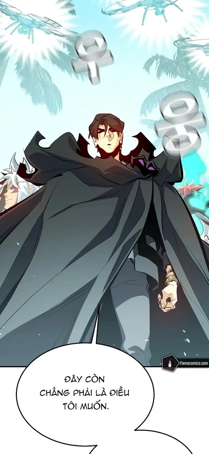 Độc Cô Tử Linh Sư Chap 215 - Next Chap 216