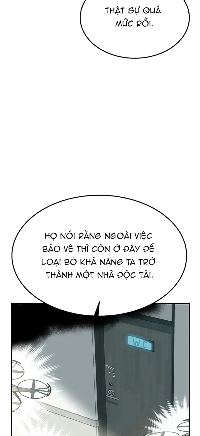Độc Cô Tử Linh Sư Chap 215 - Next Chap 216