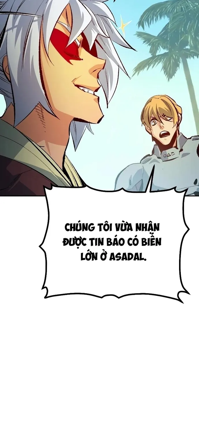 Độc Cô Tử Linh Sư Chap 215 - Next Chap 216