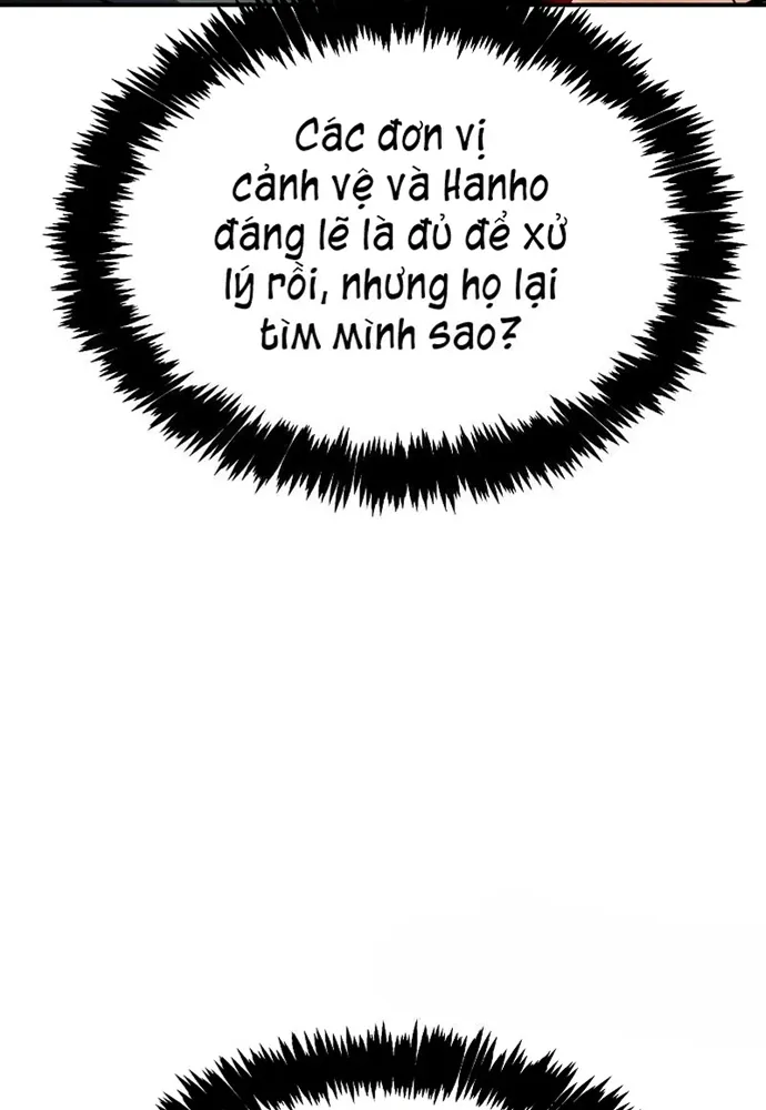 Độc Cô Tử Linh Sư Chap 215 - Next Chap 216