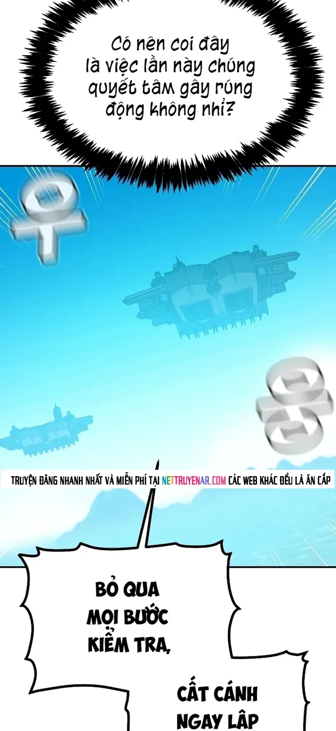 Độc Cô Tử Linh Sư Chap 215 - Next Chap 216