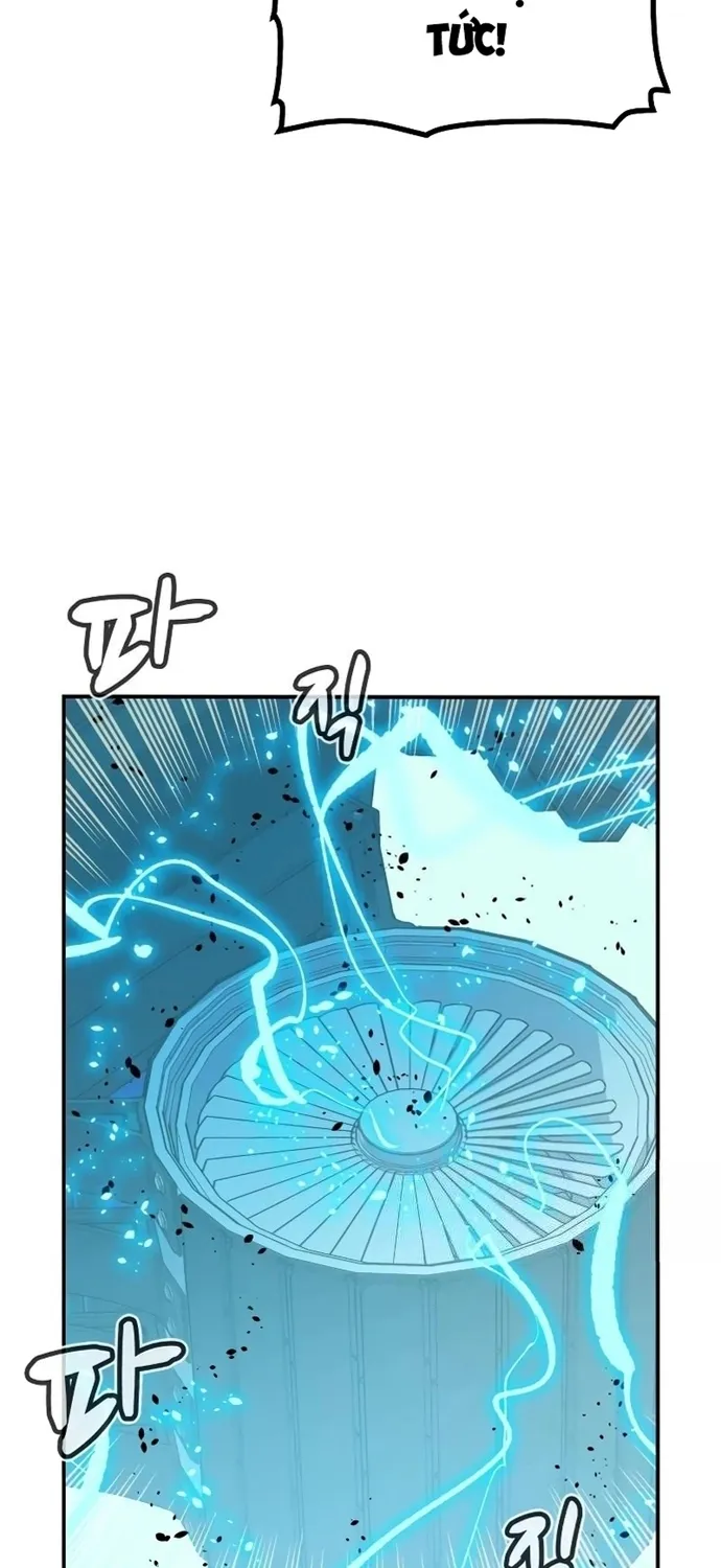 Độc Cô Tử Linh Sư Chap 215 - Next Chap 216