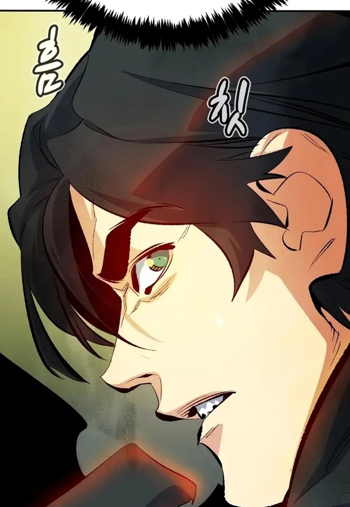 Độc Cô Tử Linh Sư Chap 215 - Next Chap 216