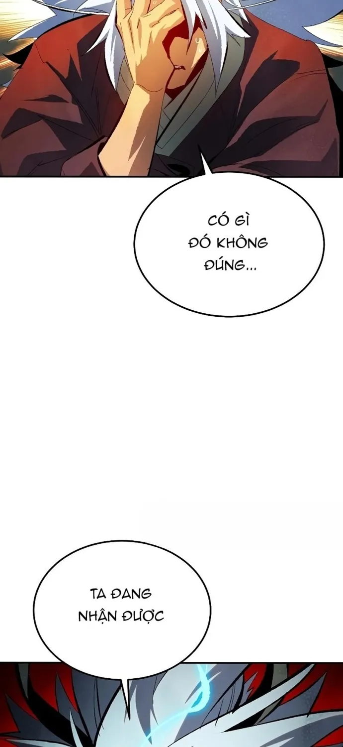 Độc Cô Tử Linh Sư Chap 215 - Next Chap 216