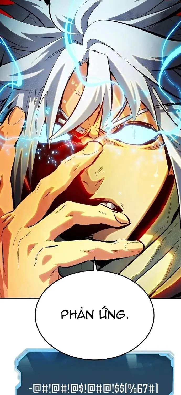 Độc Cô Tử Linh Sư Chap 215 - Next Chap 216