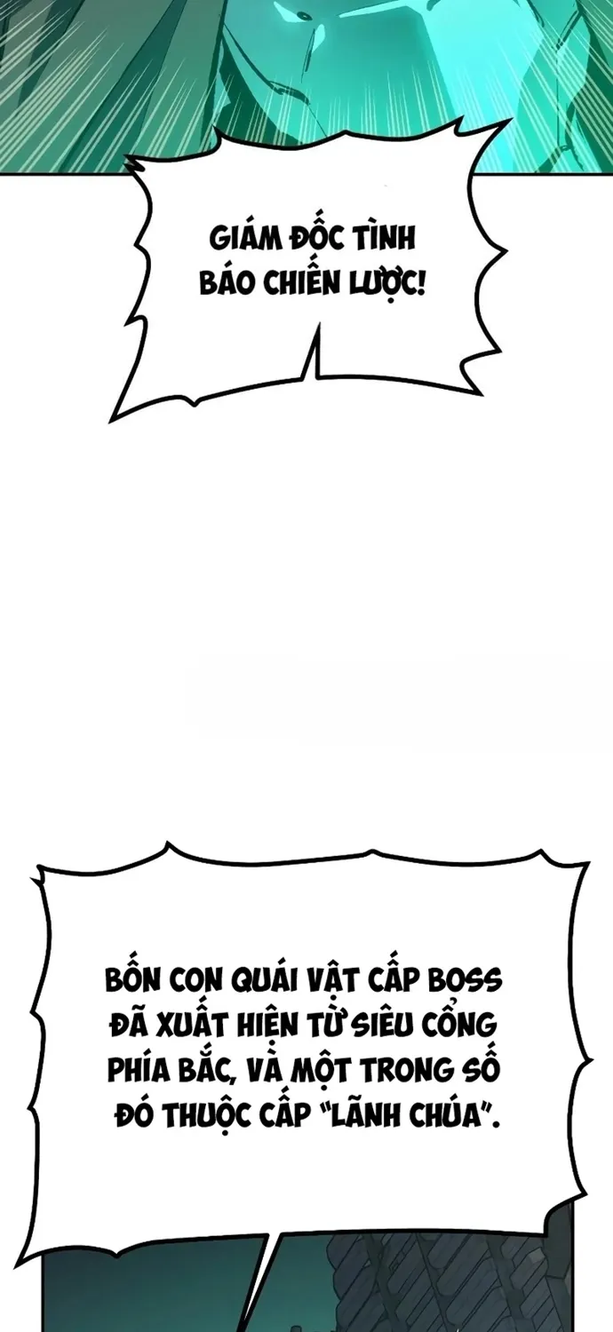 Độc Cô Tử Linh Sư Chap 215 - Next Chap 216