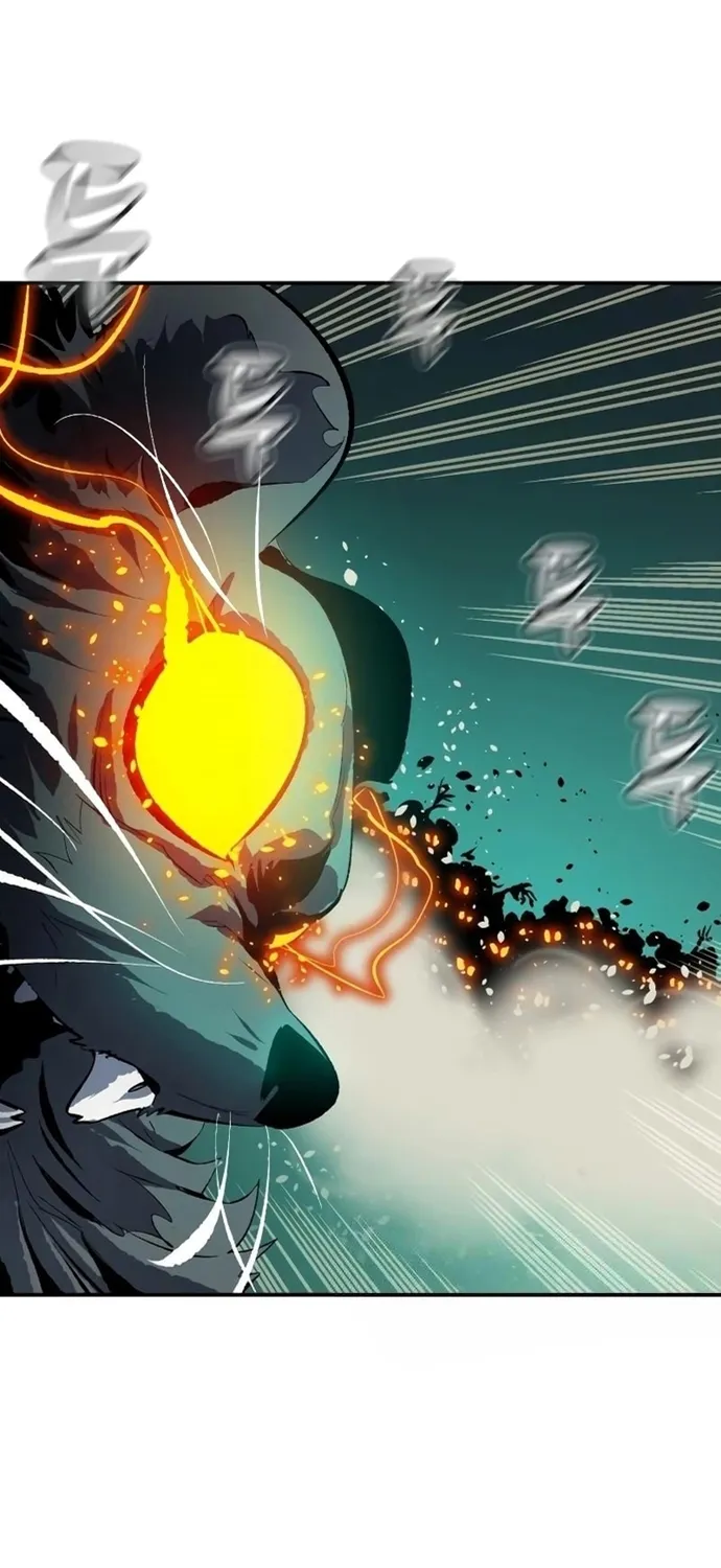 Độc Cô Tử Linh Sư Chap 215 - Next Chap 216