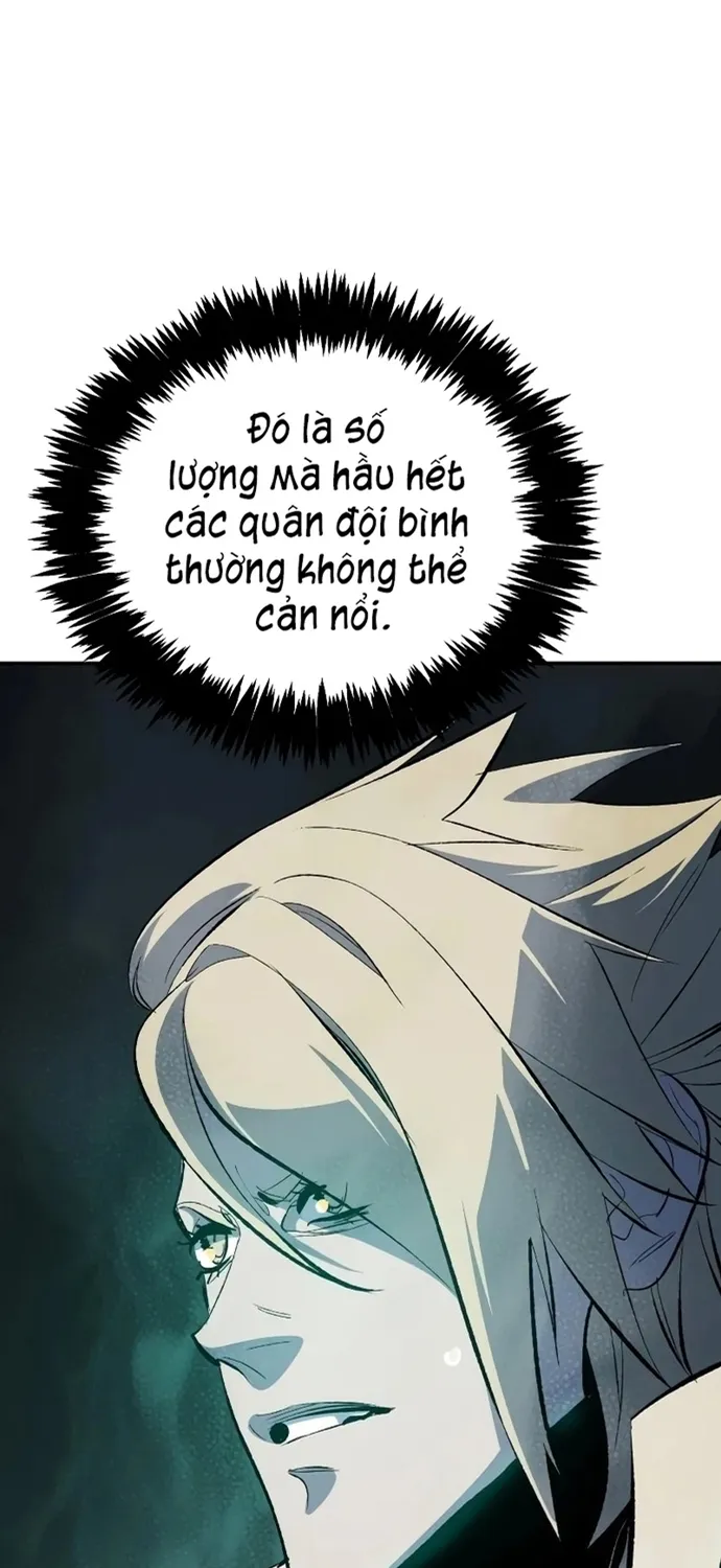 Độc Cô Tử Linh Sư Chap 215 - Next Chap 216