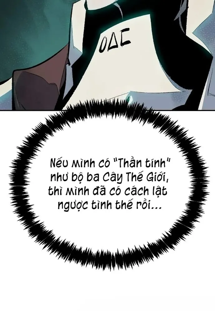 Độc Cô Tử Linh Sư Chap 215 - Next Chap 216