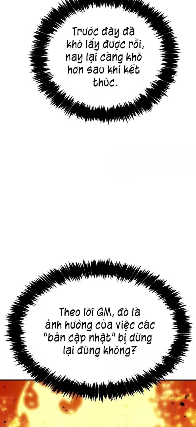 Độc Cô Tử Linh Sư Chap 215 - Next Chap 216