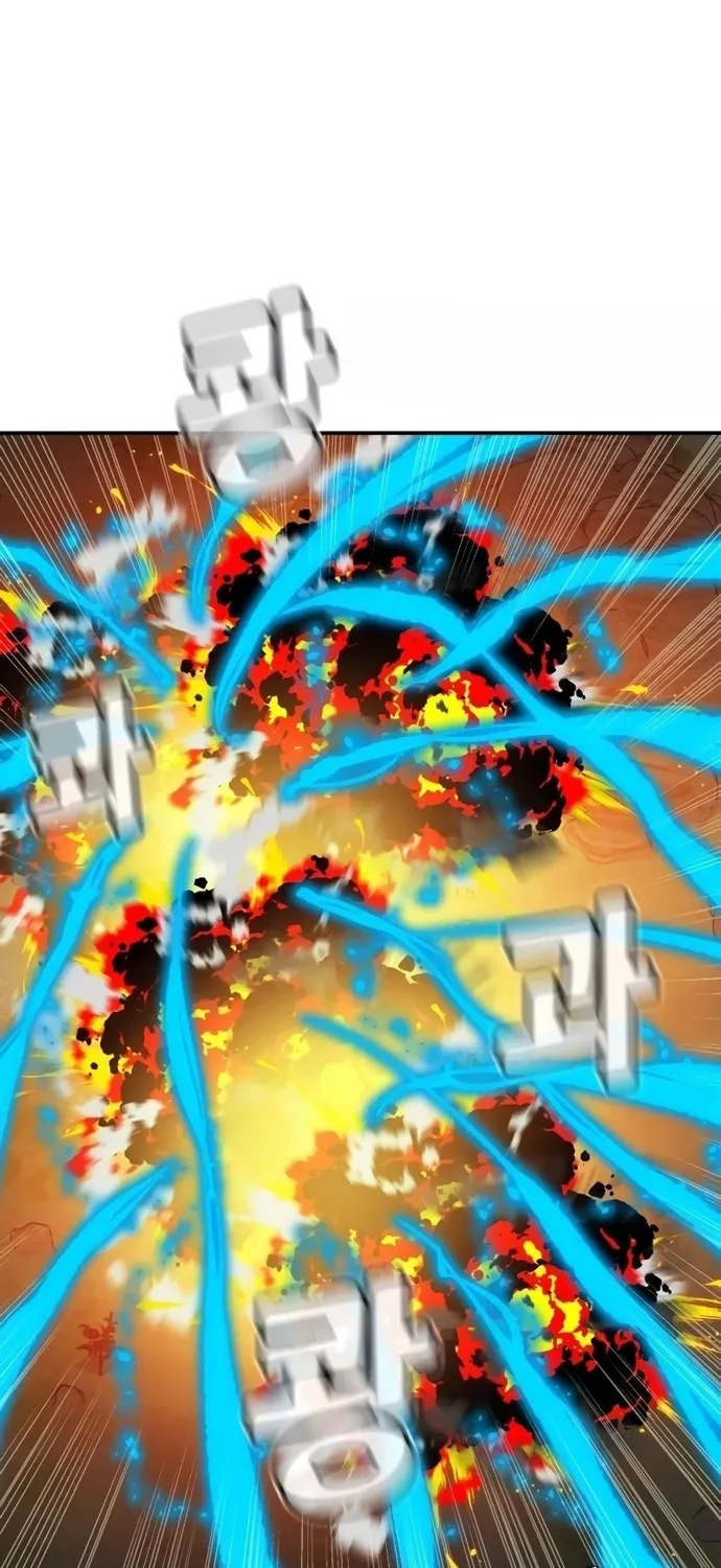 Độc Cô Tử Linh Sư Chap 215 - Next Chap 216