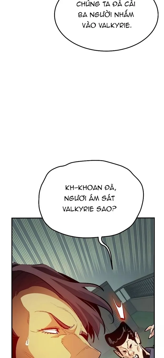 Độc Cô Tử Linh Sư Chap 215 - Next Chap 216