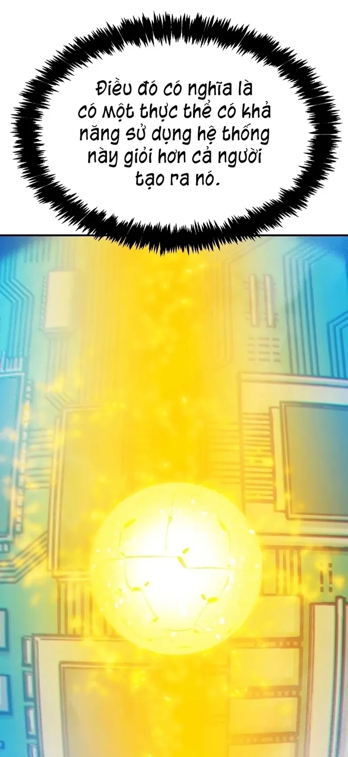 Độc Cô Tử Linh Sư Chap 215 - Next Chap 216