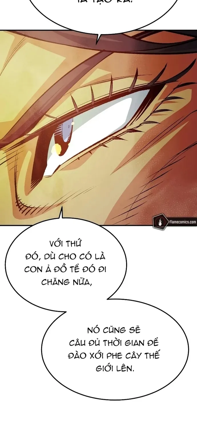 Độc Cô Tử Linh Sư Chap 215 - Next Chap 216