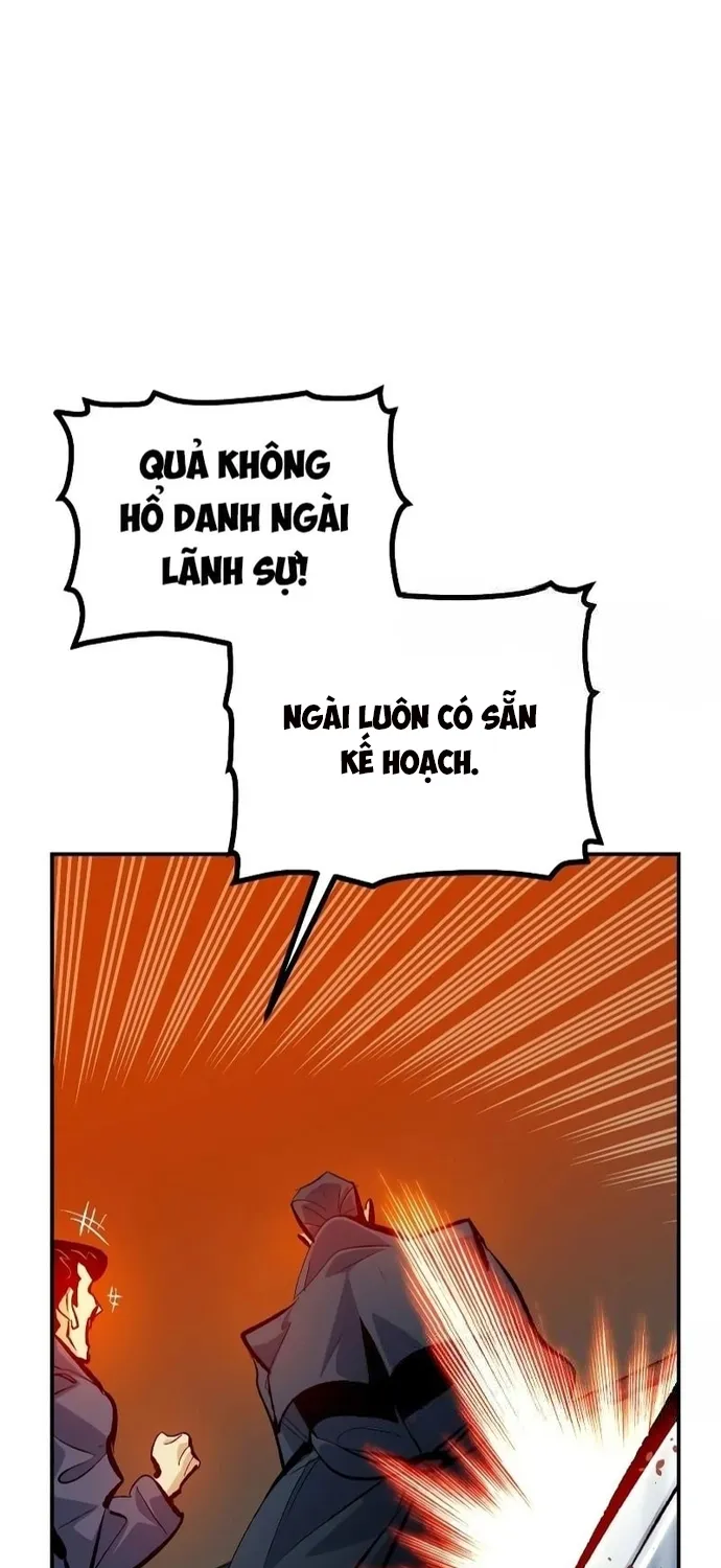 Độc Cô Tử Linh Sư Chap 215 - Next Chap 216