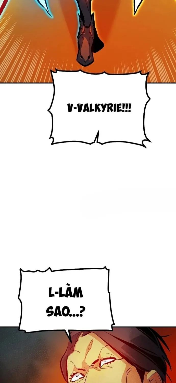 Độc Cô Tử Linh Sư Chap 215 - Next Chap 216