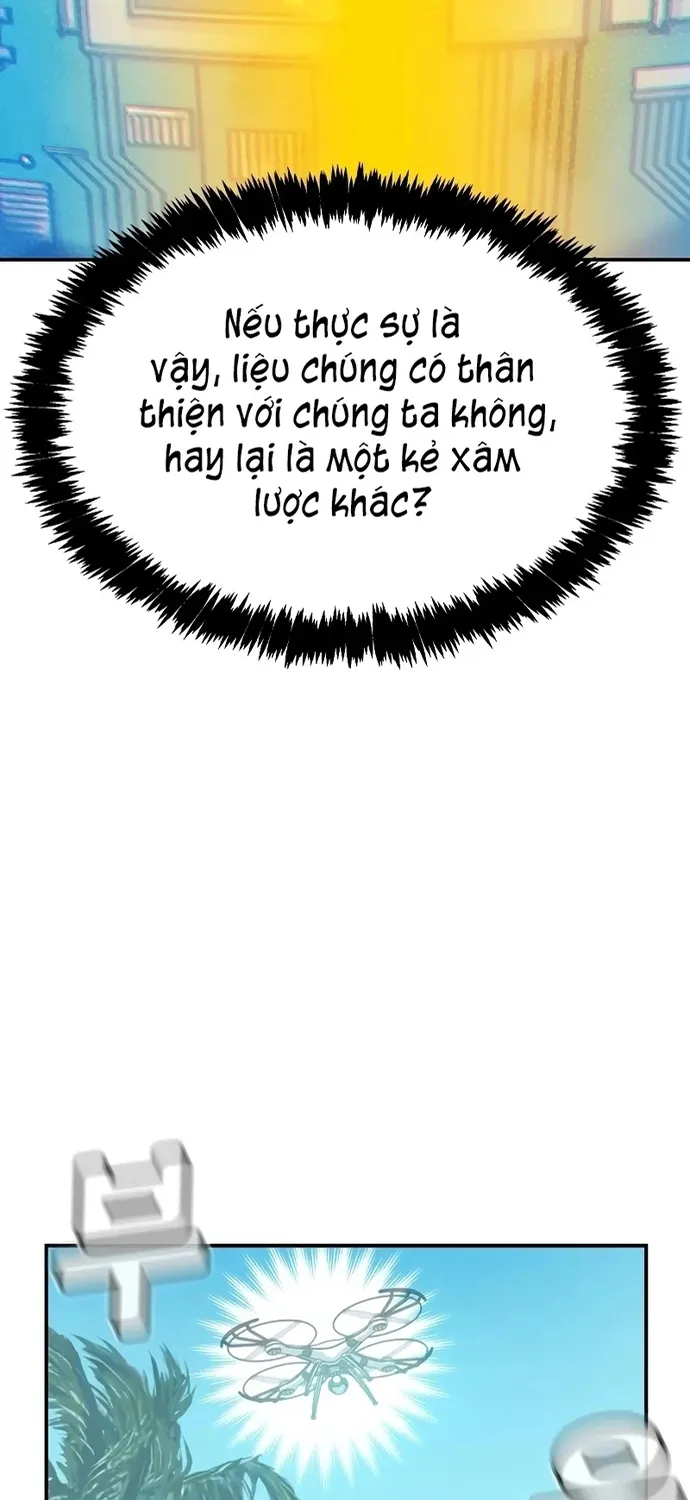 Độc Cô Tử Linh Sư Chap 215 - Next Chap 216