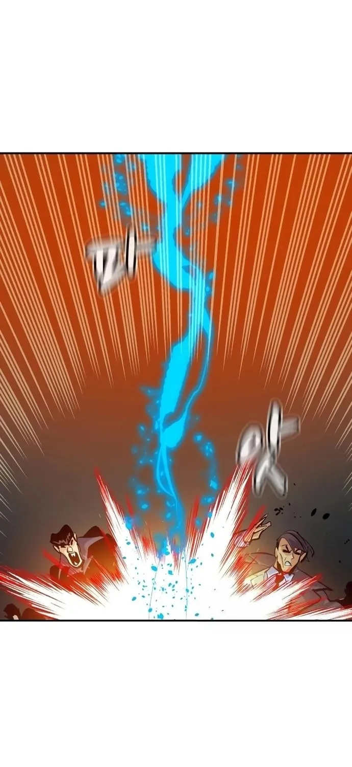 Độc Cô Tử Linh Sư Chap 215 - Next Chap 216