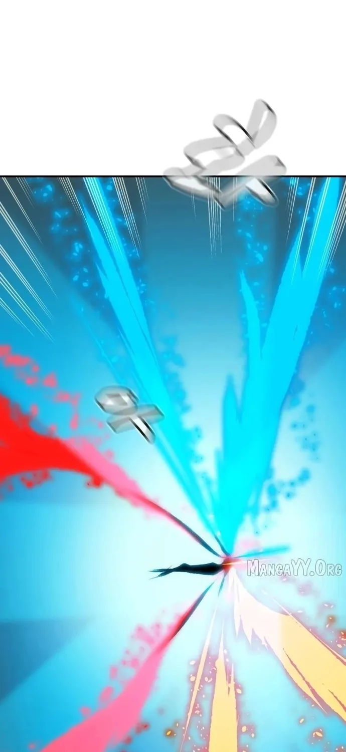 Độc Cô Tử Linh Sư Chap 215 - Next Chap 216