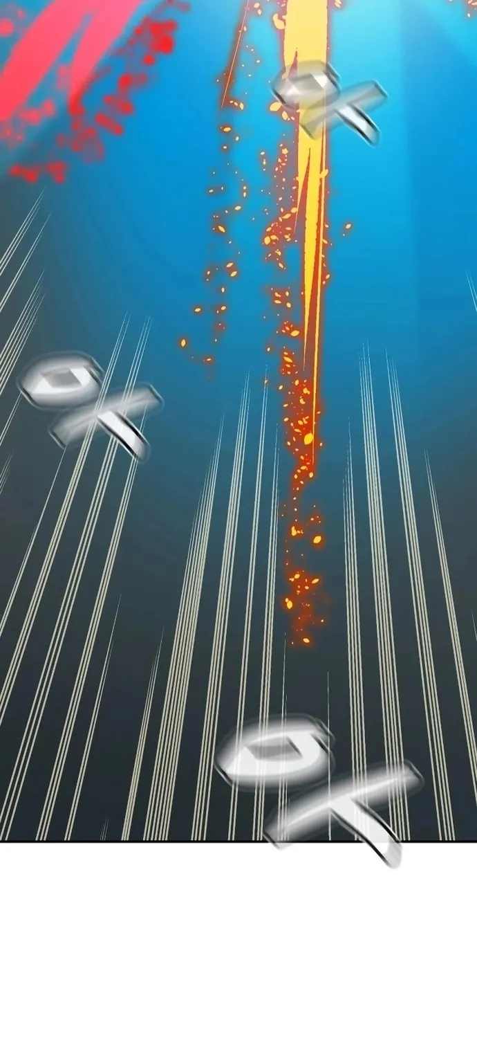 Độc Cô Tử Linh Sư Chap 215 - Next Chap 216