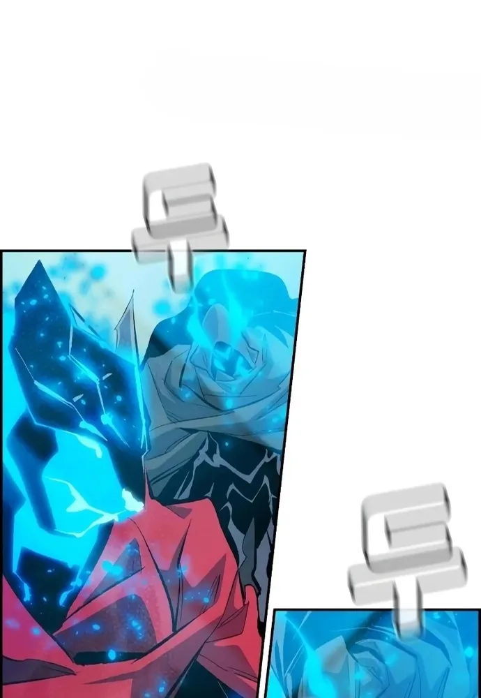 Độc Cô Tử Linh Sư Chap 215 - Next Chap 216