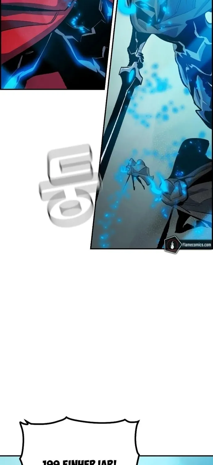 Độc Cô Tử Linh Sư Chap 215 - Next Chap 216