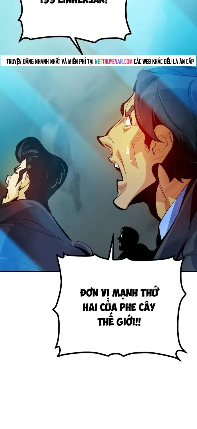 Độc Cô Tử Linh Sư Chap 215 - Next Chap 216