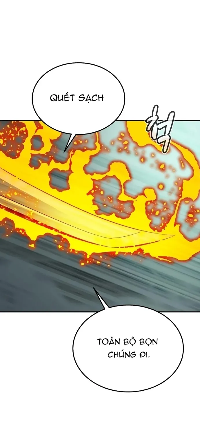 Độc Cô Tử Linh Sư Chap 215 - Next Chap 216