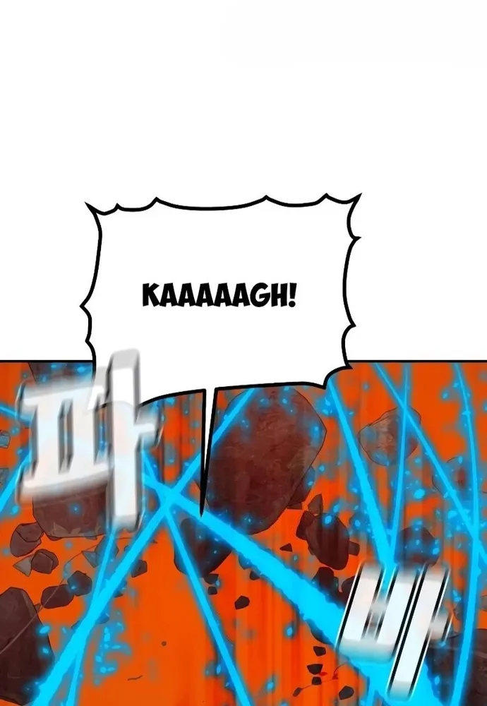 Độc Cô Tử Linh Sư Chap 215 - Next Chap 216