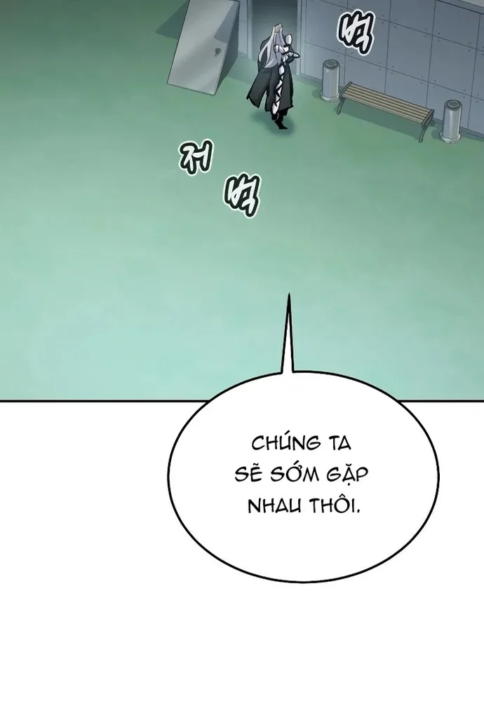 Độc Cô Tử Linh Sư Chap 215 - Next Chap 216