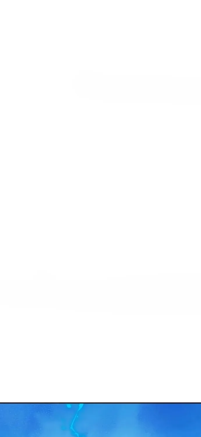 Độc Cô Tử Linh Sư Chap 215 - Next Chap 216