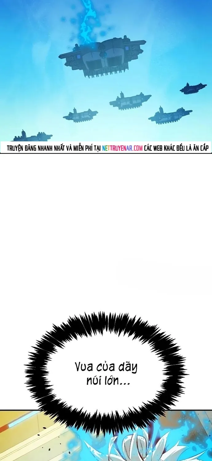 Độc Cô Tử Linh Sư Chap 215 - Next Chap 216