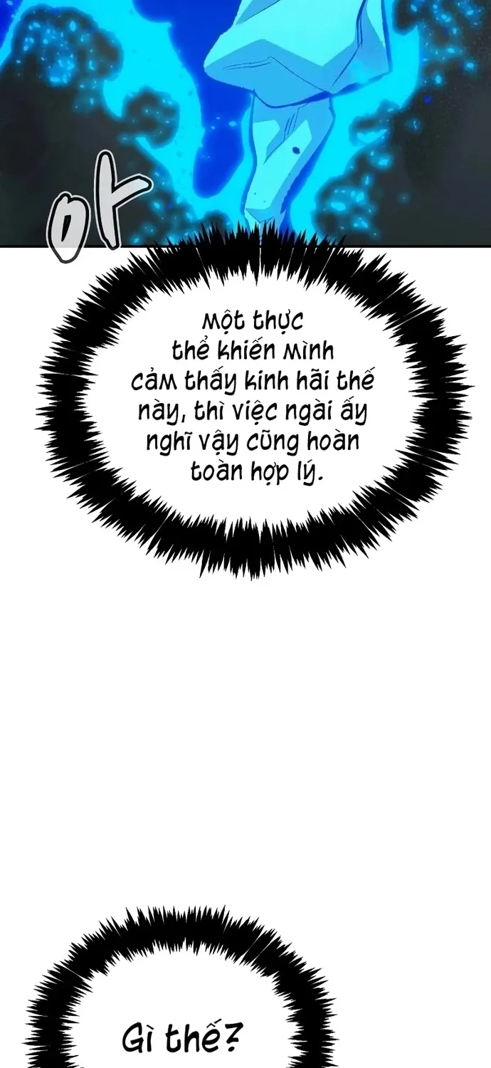 Độc Cô Tử Linh Sư Chap 215 - Next Chap 216