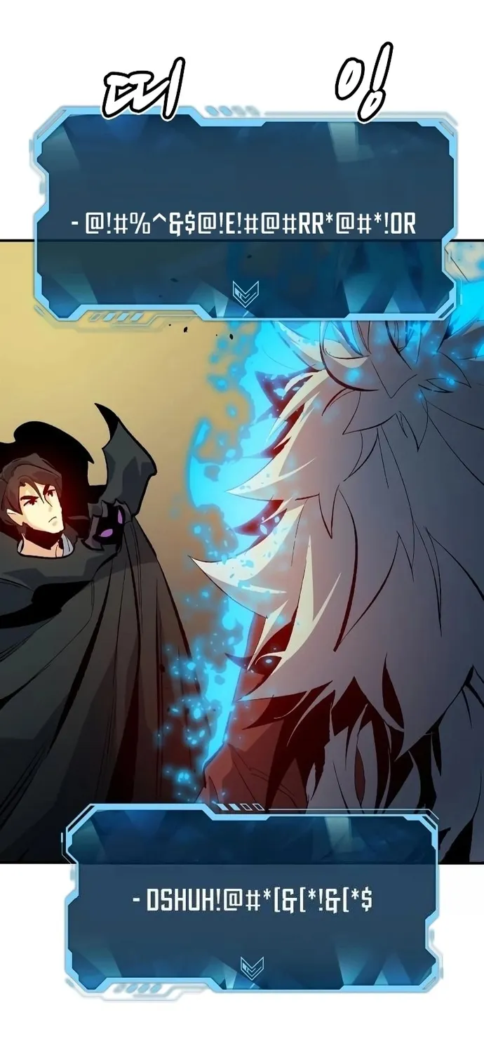 Độc Cô Tử Linh Sư Chap 215 - Next Chap 216