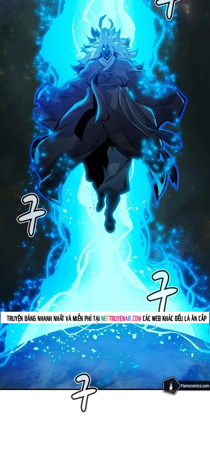 Độc Cô Tử Linh Sư Chap 215 - Next Chap 216