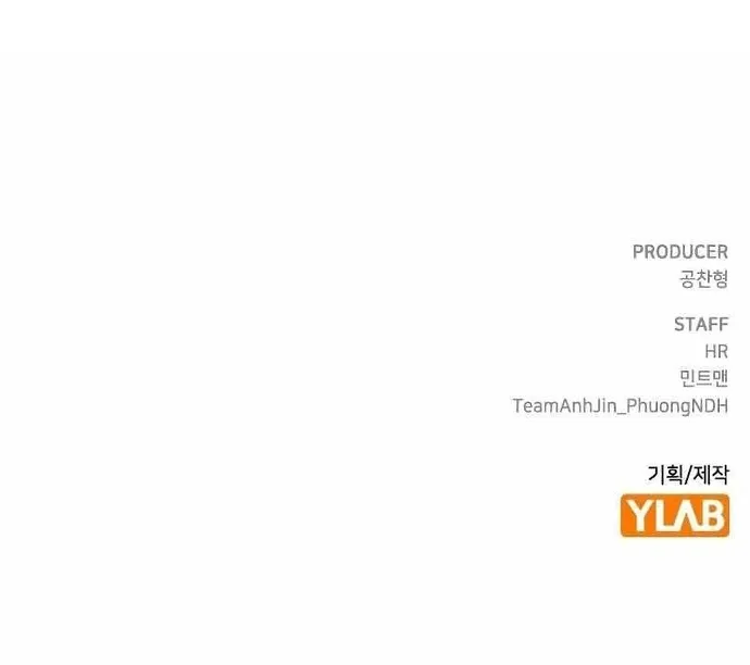 Độc Cô Tử Linh Sư Chap 215 - Next Chap 216