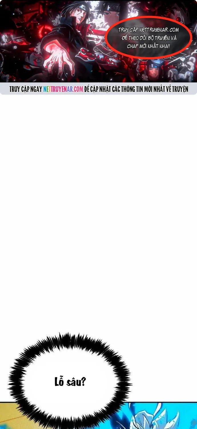 Độc Cô Tử Linh Sư Chap 216 - Next Chap 217